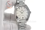 Omega Aqua Terra 150M Ladies  VSF 1:1 Best Edition SS 34mm SS Bracelet Super Clone A8800