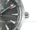 Omega Aqua Terra 150M  VSF 1:1 Best Edition SS 41mm SS Bracelet Super Clone A8900