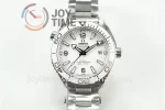 Omega Planet Ocean 600M VSF 1:1 Best Edition SS 39.5mm SS Bracelet Super Clone A8800