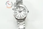 Omega Planet Ocean 600M VSF 1:1 Best Edition SS 39.5mm SS Bracelet Super Clone A8800