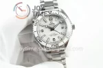 Omega Planet Ocean 600M VSF 1:1 Best Edition SS 39.5mm SS Bracelet Super Clone A8800