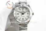 Omega Planet Ocean 600M VSF 1:1 Best Edition SS 39.5mm SS Bracelet Super Clone A8800