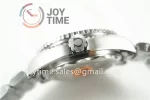 Omega Planet Ocean 600M VSF 1:1 Best Edition SS 39.5mm SS Bracelet Super Clone A8800