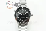 Omega Planet Ocean 600M VSF 1:1 Best Edition SS 39.5mm SS Bracelet Super Clone A8800