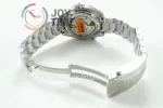 Omega Planet Ocean 600M VSF 1:1 Best Edition SS 39.5mm SS Bracelet Super Clone A8800