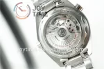 Omega Planet Ocean 600M VSF 1:1 Best Edition SS 39.5mm SS Bracelet Super Clone A8800