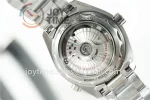 Omega Planet Ocean 600M VSF 1:1 Best Edition SS 39.5mm SS Bracelet Super Clone A8800