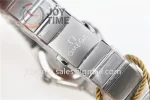 Omega Constellation GF 1:1 Best Edition SS 25mm SS Bracelet Quartz