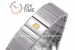 Omega Constellation VSF 1:1 Best Edition SS 38mm SS Bracelet A8500