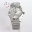 Omega Constellation ORF 1:1 Best Edition SS 39mm SS Bracelet A8800