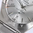 Omega Constellation ORF 1:1 Best Edition SS 39mm SS Bracelet A8800