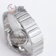 Omega Constellation ORF 1:1 Best Edition SS 39mm SS Bracelet A8800