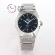 Omega Constellation ORF 1:1 Best Edition SS 39mm SS Bracelet A8800