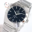 Omega Constellation ORF 1:1 Best Edition SS 39mm SS Bracelet A8800