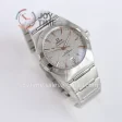 Omega Constellation ORF 1:1 Best Edition SS 39mm SS Bracelet A8800