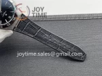 Omega Constellation VSF 1:1 Best Edition SS 39mm Leather Strap A8900