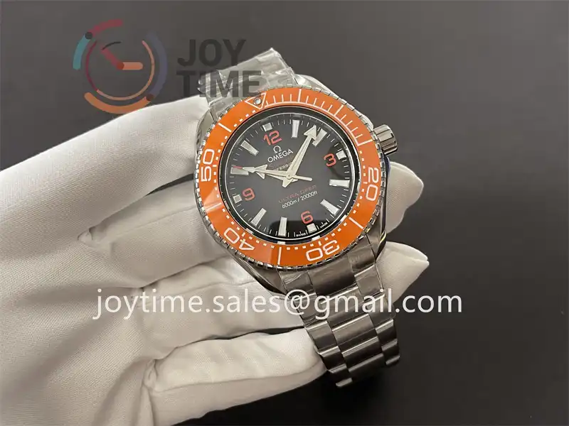 1719117241-1719117241-24623407
