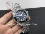 Omega Seamaster ULTRA DEEP 6000M SBF 1:1 Best Edition SS 45.5mm SS Bracelet A2836