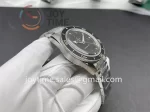 Omega Seamaster 300 Heritage VSF 1:1 Best Edition SS 41mm SS Bracelet Super Clone A8912