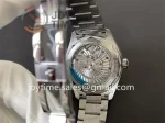 Omega Aqua Terra Worldtimer VSF 1:1 Best Edition SS 43mm SS Bracelet Super Clone A8938