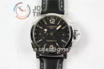 Panerai Pam00531 VSF 1:1 Best Edition SS 44mm Leather Strap P9003