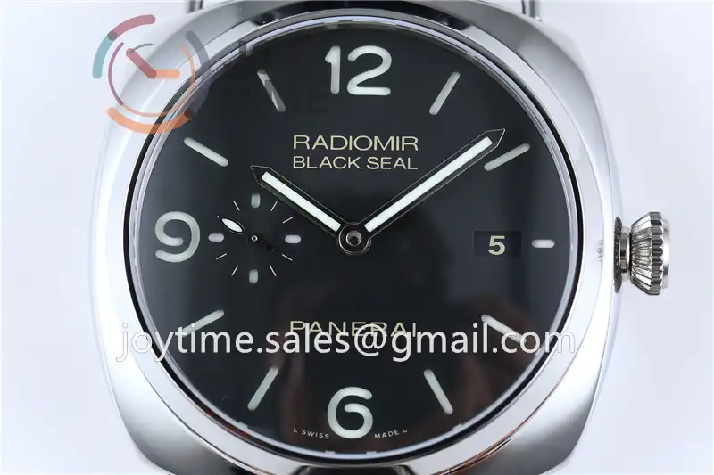 1719160629-1719160629-24624512