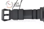 Panerai Pam00960 VSF 1:1 Best Edition Carbon 42mm Rubber Strap AXXXIV