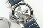 Panerai Pam01117 VSF 1:1 Best Edition Titanium 44mm Nylon Strap P9010