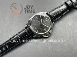 Panerai Pam01250 VSF 1:1 Best Edition SS 42mm Leather Strap P.900