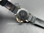 Panerai Pam02164 VSF 1:1 Best Edition RG 42mm Rubber Strap P.900