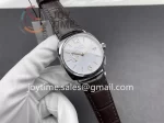 Panerai Pam01292 VSF 1:1 Best Edition SS 42mm Leather Strap P.900