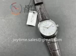 Panerai Pam01292 VSF 1:1 Best Edition SS 42mm Leather Strap P.900