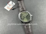 Panerai Pam01386 VSF 1:1 Best Edition SS 42mm Leather Strap P.900