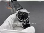 Panerai Pam01294 VSF 1:1 Best Edition SS 42mm Leather Strap P.900