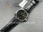 Panerai Pam01294 VSF 1:1 Best Edition SS 42mm Leather Strap P.900