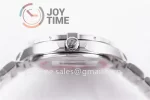 Breitling Colt Automatic GF 1:1 Best Edition SS 44mm SS Bracelet A2824