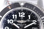 Breitling SuperOcean GF 1:1 Best Edition SS 44mm SS Bracelet A2824