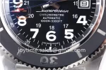 Breitling SuperOcean GF 1:1 Best Edition SS 44mm SS Bracelet A2824