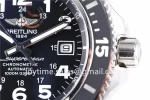 Breitling SuperOcean GF 1:1 Best Edition SS 44mm SS Bracelet A2824