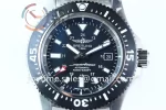 Breitling SuperOcean GF 1:1 Best Edition SS 44mm SS Bracelet A2824