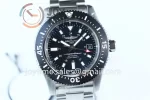 Breitling SuperOcean GF 1:1 Best Edition SS 44mm SS Bracelet A2824