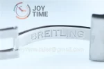 Breitling SuperOcean GF 1:1 Best Edition SS 44mm SS Bracelet A2824