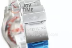 Breitling SuperOcean GF 1:1 Best Edition SS 44mm SS Bracelet A2824