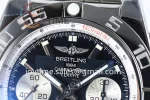 Breitling Chronomat GF 1:1 Best Edition SS 41mm SS Bracelet A7750