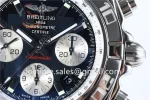 Breitling Chronomat GF 1:1 Best Edition SS 41mm SS Bracelet A7750