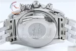 Breitling Chronomat GF 1:1 Best Edition SS 41mm SS Bracelet A7750