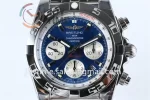 Breitling Chronomat GF 1:1 Best Edition SS 41mm SS Bracelet A7750