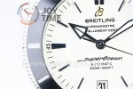 Breitling Superocean Heritage GF 1:1 Best Edition SS 42mm SS Bracelet  A2824