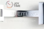 Breitling Superocean Heritage GF 1:1 Best Edition SS 42mm SS Bracelet  A2824