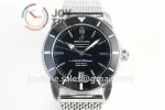 Breitling Superocean Heritage GF 1:1 Best Edition SS 42mm SS Bracelet  A2824